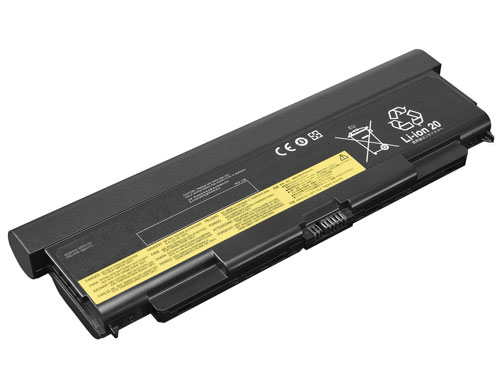 OEM Laptop Battery Replacement for  lenovo 0C52863