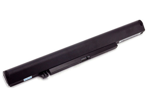 OEM Laptop Battery Replacement for  LENOVO IdeaPad K4350A