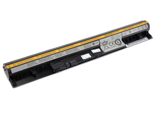 OEM Laptop Battery Replacement for  lenovo L12S4L01