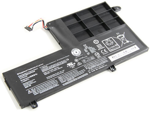 OEM Laptop Battery Replacement for  LENOVO ideapad S41
