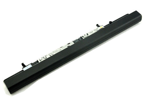 OEM Laptop Battery Replacement for  Lenovo IDEAPAD S500