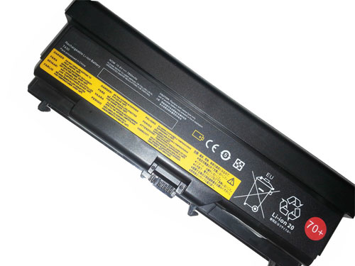 OEM Laptop Battery Replacement for  lenovo FRU 42T4803