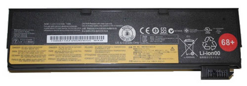 OEM Laptop Battery Replacement for  Lenovo 45N1135