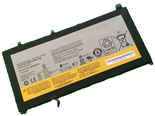 OEM Laptop Battery Replacement for  LENOVO L12M4P62