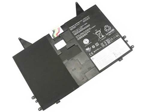 OEM Laptop Battery Replacement for  LENOVO 45N1101