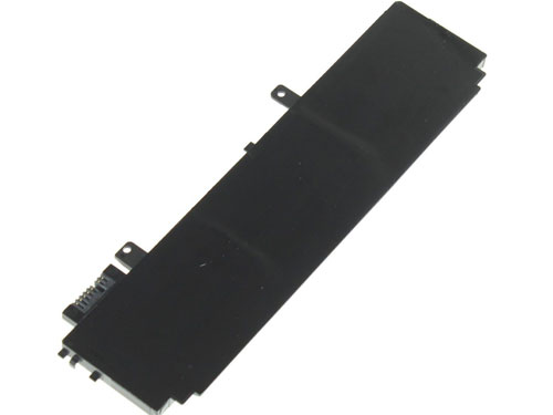 OEM Laptop Battery Replacement for  LENOVO Thinkpad X240S Series