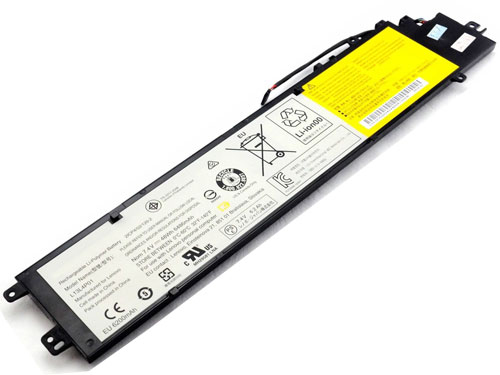 OEM Laptop Battery Replacement for  LENOVO IdeaPad Y40 70AM
