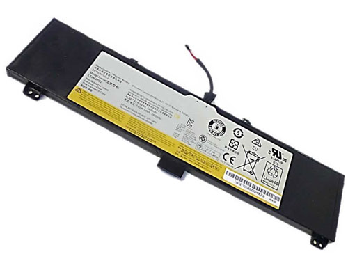 OEM Laptop Battery Replacement for  LENOVO Y50 70
