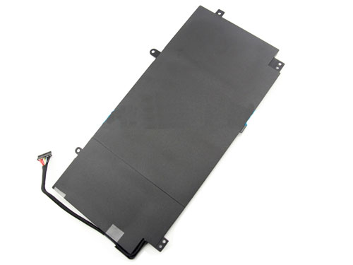 OEM Laptop Battery Replacement for  LENOVO SB10F46446
