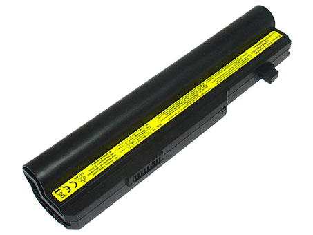 OEM Laptop Battery Replacement for  lenovo 3000 Y400 Series