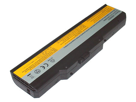 OEM Laptop Battery Replacement for  lenovo L08S6D21