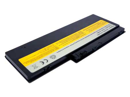 OEM Laptop Battery Replacement for  LENOVO IdeaPad U350 20028