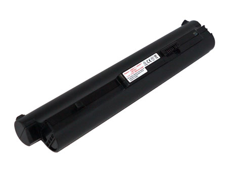OEM Laptop Battery Replacement for  lenovo 55Y9383