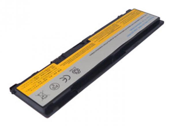 OEM Laptop Battery Replacement for  LENOVO ThinkPad T410s