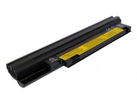 OEM Laptop Battery Replacement for  lenovo ThinkPad Edge 0196 3EB