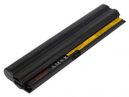 OEM Laptop Battery Replacement for  lenovo ThinkPad X100e 2876