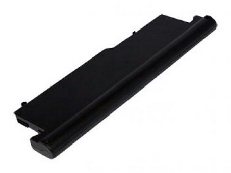 OEM Laptop Battery Replacement for  lenovo IdeaPad S10 3t