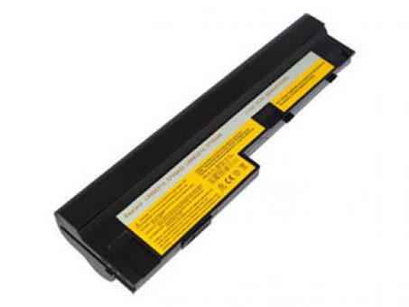 OEM Laptop Battery Replacement for  Lenovo Ideapad U160