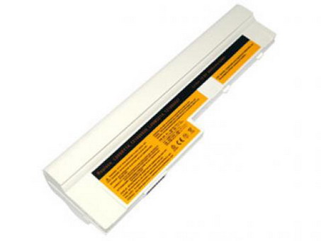 OEM Laptop Battery Replacement for  LENOVO 121001119