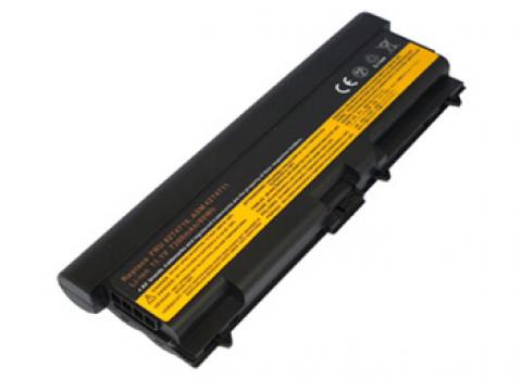 OEM Laptop Battery Replacement for  LENOVO ThinkPad T520