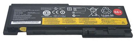 OEM Laptop Battery Replacement for  Lenovo 0A36287
