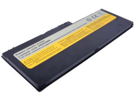 OEM Laptop Battery Replacement for  lenovo IdeaPad U350