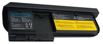 OEM Laptop Battery Replacement for  lenovo ThinkPad X220i Tablet