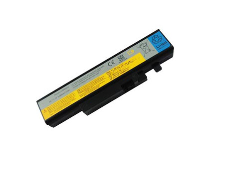 OEM Laptop Battery Replacement for  lenovo L10M6Y11