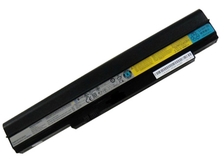 OEM Laptop Battery Replacement for  LENOVO K27 Series