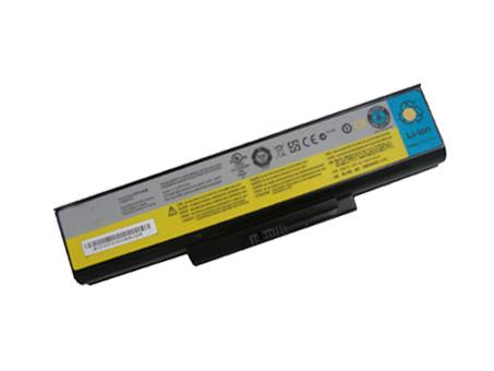 OEM Laptop Battery Replacement for  lenovo E43A