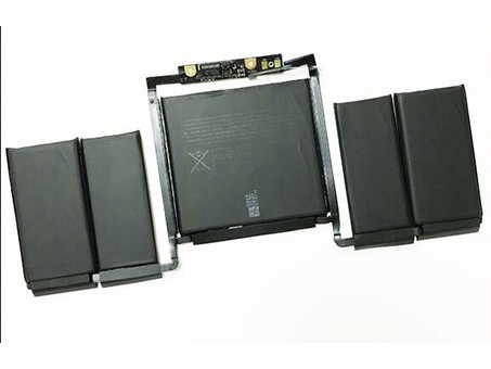 OEM Laptop Battery Replacement for  apple A1819