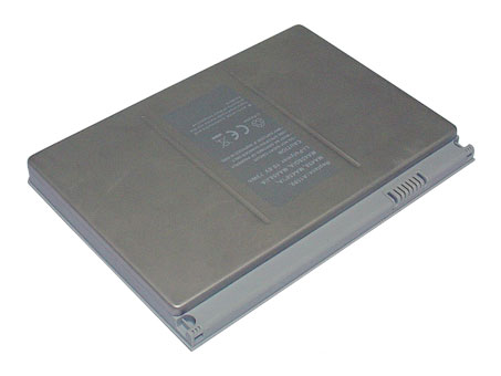 OEM Laptop Battery Replacement for  Apple MA458J/A