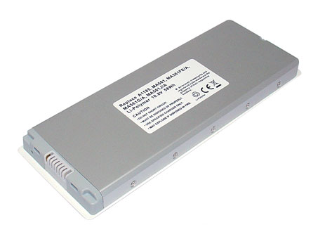 OEM Laptop Battery Replacement for  Apple MacBook 13