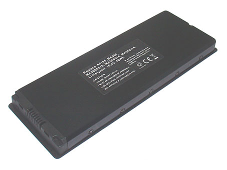 OEM Laptop Battery Replacement for  Apple MA566