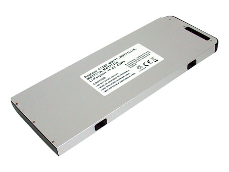 OEM Laptop Battery Replacement for  apple MacBook 13