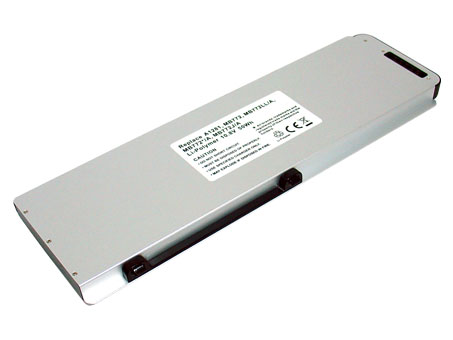 OEM Laptop Battery Replacement for  Apple MB772*/A