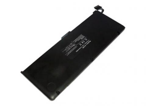 OEM Laptop Battery Replacement for  apple A1309