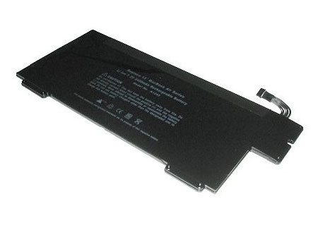 OEM Laptop Battery Replacement for  apple MacBook Air A1390