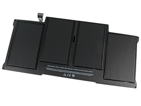 OEM Laptop Battery Replacement for  APPLE Air 13