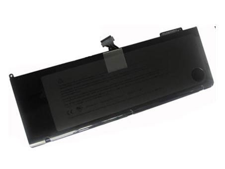 OEM Laptop Battery Replacement for  APPLE A1382