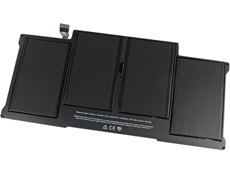 OEM Laptop Battery Replacement for  apple 020 7379 A