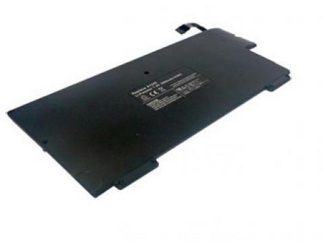 OEM Laptop Battery Replacement for  apple MacBook Air 13