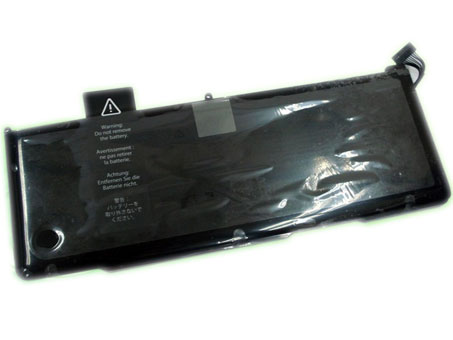 OEM Laptop Battery Replacement for  apple MacBook Pro 17 inch A1297