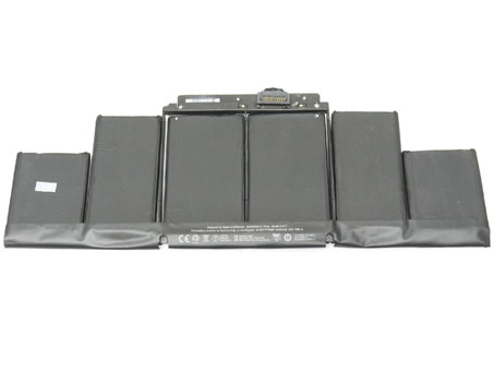 OEM Laptop Battery Replacement for  Apple MacBook Pro 