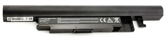 OEM Laptop Battery Replacement for  MEDION Akoya P6643
