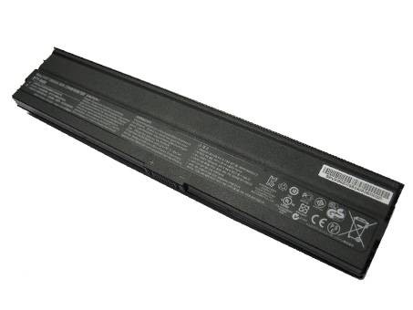 OEM Laptop Battery Replacement for  MSI S6000 017US