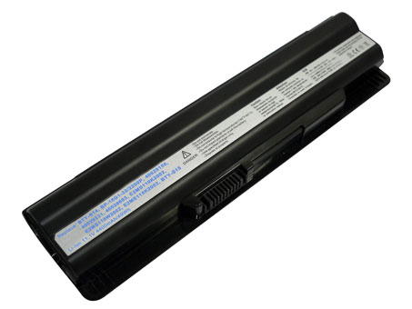 OEM Laptop Battery Replacement for  MSI BTY S15