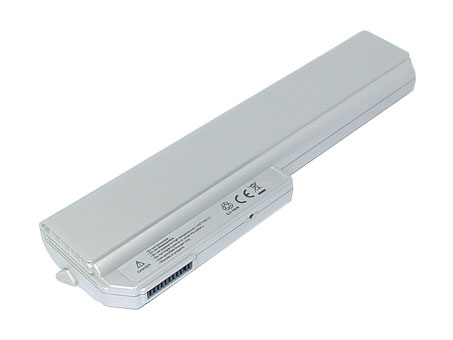OEM Laptop Battery Replacement for  PANASONIC Toughbook Y5