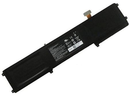 OEM Laptop Battery Replacement for  RAZER RZ09 01952E72
