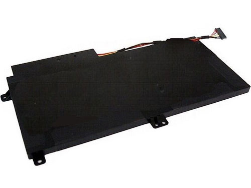 OEM Laptop Battery Replacement for  samsung NP450R5V